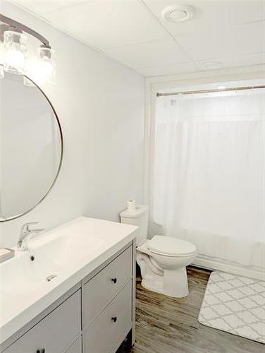 3 Imperial Cr, Steinbach, MB 