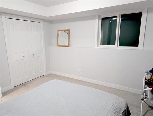 3 Imperial Cr, Steinbach, MB 