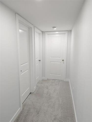 3 Imperial Cr, Steinbach, MB 