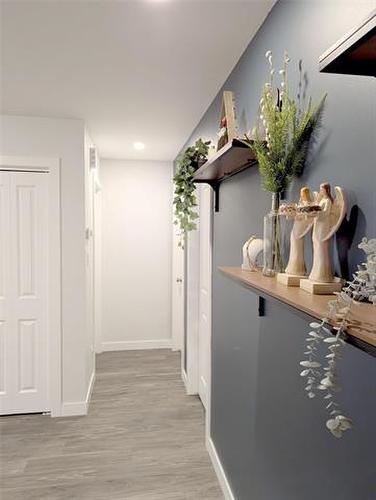 3 Imperial Cr, Steinbach, MB 