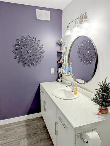 3 Imperial Cr, Steinbach, MB 