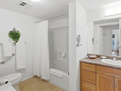 505-500 Tache Ave, Winnipeg, MB 