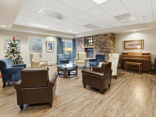 505-500 Tache Ave, Winnipeg, MB 