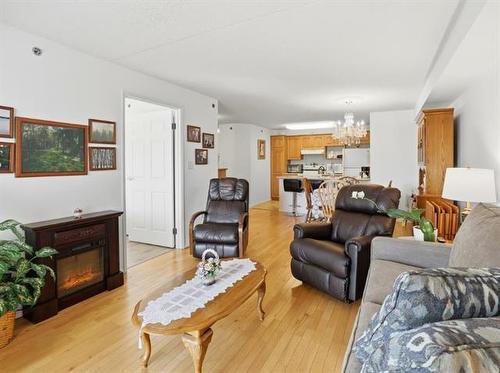 505-500 Tache Ave, Winnipeg, MB 