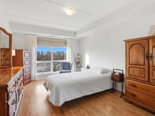 505-500 Tache Ave, Winnipeg, MB 