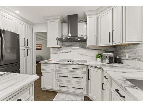 359 Elmgrove Drive, Lakeshore, ON 