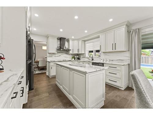 359 Elmgrove Drive, Lakeshore, ON 