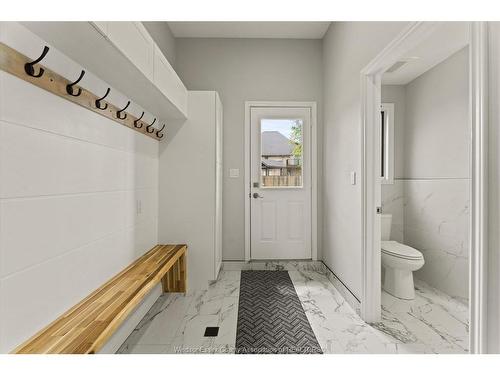 359 Elmgrove Drive, Lakeshore, ON 