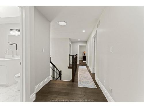 359 Elmgrove Drive, Lakeshore, ON 