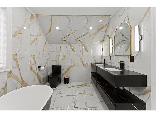 359 Elmgrove Drive, Lakeshore, ON 