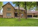 359 Elmgrove Drive, Lakeshore, ON 