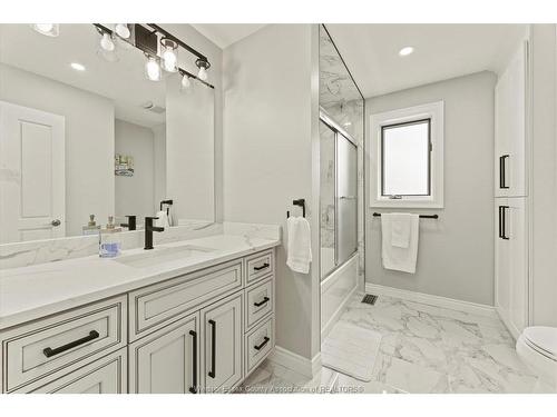 359 Elmgrove Drive, Lakeshore, ON 