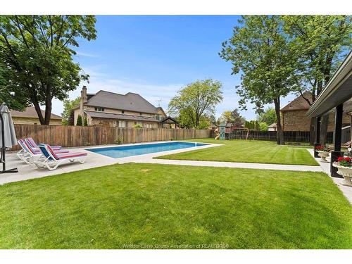 359 Elmgrove Drive, Lakeshore, ON 