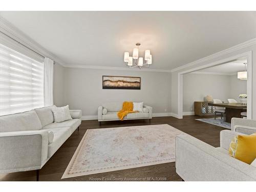 359 Elmgrove Drive, Lakeshore, ON 