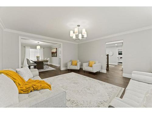 359 Elmgrove Drive, Lakeshore, ON 