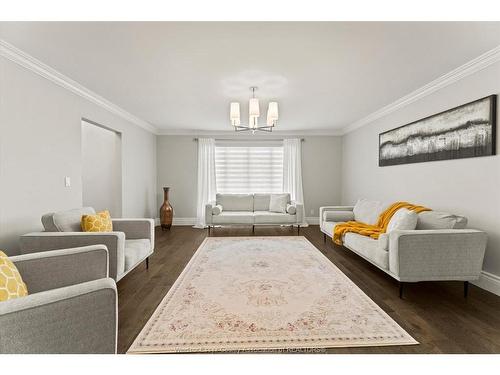 359 Elmgrove Drive, Lakeshore, ON 