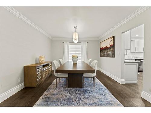 359 Elmgrove Drive, Lakeshore, ON 