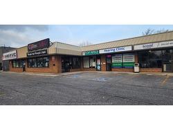 6005 TECUMSEH Road EAST Windsor, ON N8T 1E3