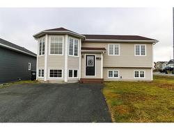 27 Northern Ranger Street  St. John's, NL A1A 1A1
