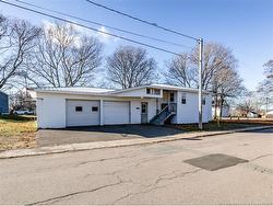 5 Queen ST  Rexton, NB E4W 2C7