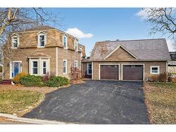 10 Sheddon ST  Richibucto, NB E4W 4J4