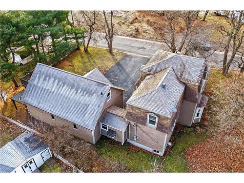 10 Sheddon St, Richibucto, NB 