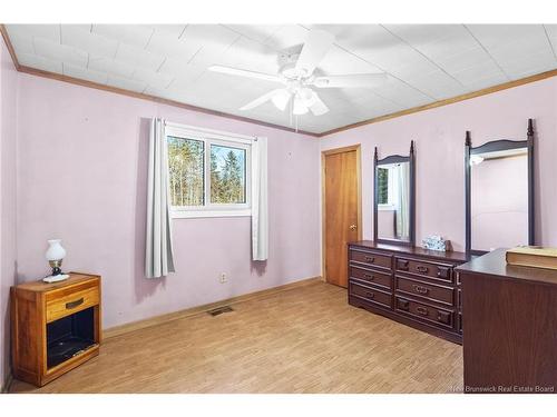 6071 Route 10, Upper Salmon Creek, NB 