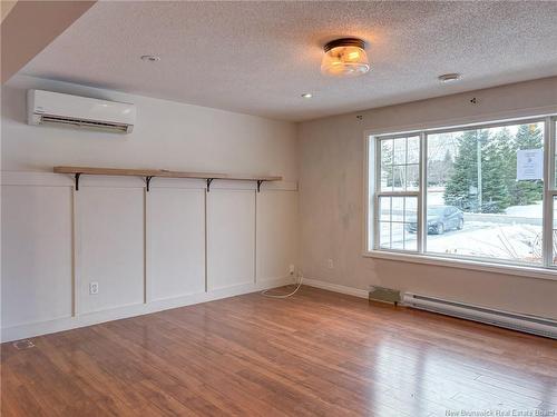 3 Stillman St, Bedell, NB 