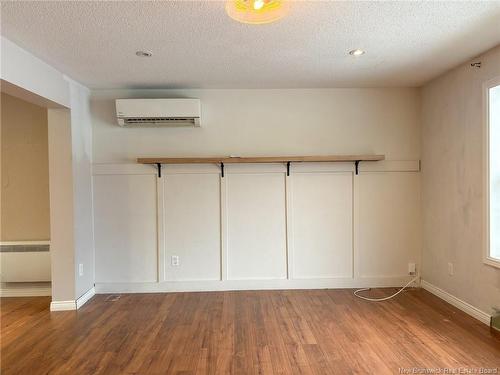 3 Stillman St, Bedell, NB 