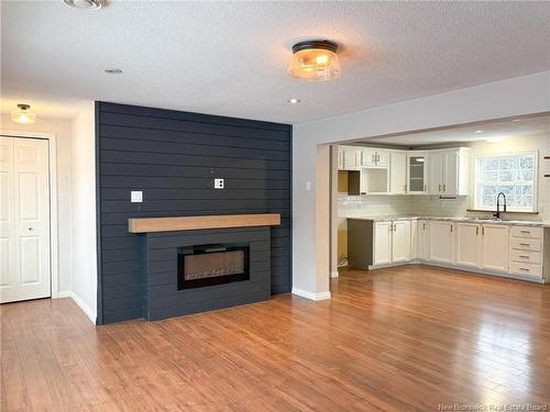 3 Stillman St, Bedell, NB 