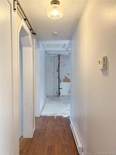 3 Stillman St, Bedell, NB 