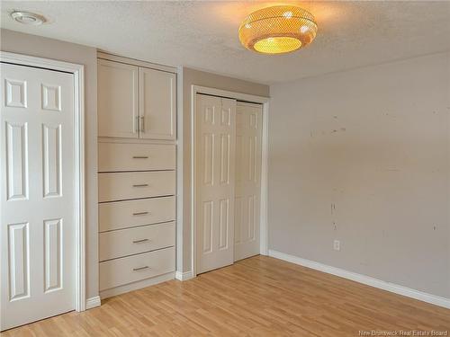 3 Stillman St, Bedell, NB 