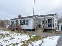 3 Stillman St, Bedell, NB 
