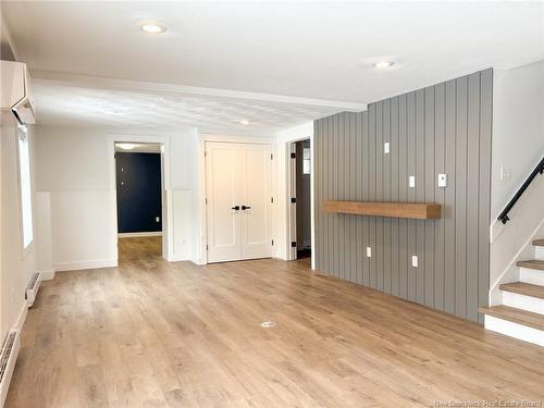 3 Stillman St, Bedell, NB 