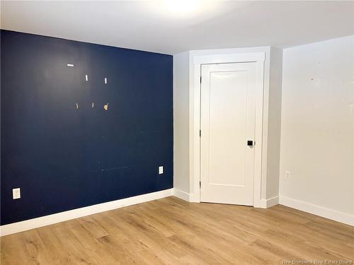 3 Stillman St, Bedell, NB 