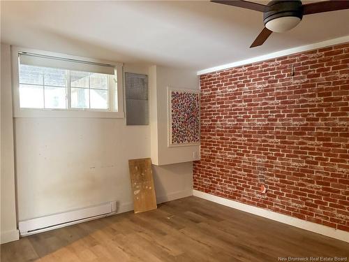 3 Stillman St, Bedell, NB 