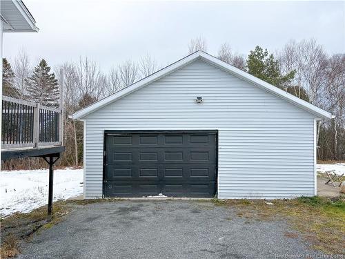 3 Stillman St, Bedell, NB 