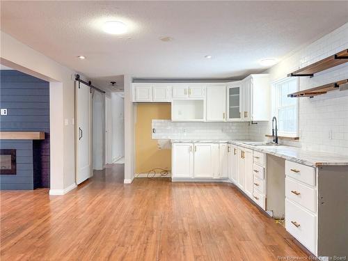 3 Stillman St, Bedell, NB 