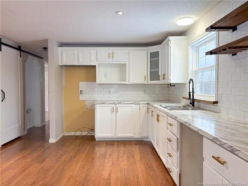 3 Stillman St, Bedell, NB 