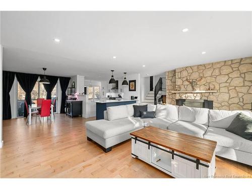 133 Centennial Dr, Moncton, NB 