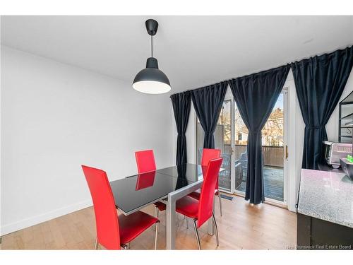 133 Centennial Dr, Moncton, NB 