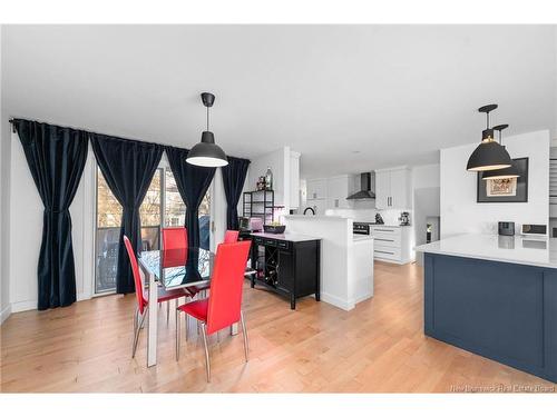 133 Centennial Dr, Moncton, NB 