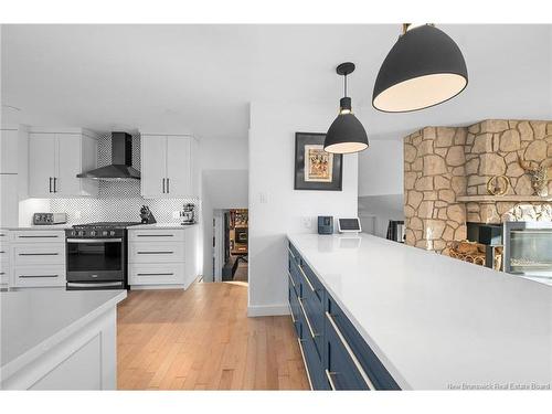 133 Centennial Dr, Moncton, NB 