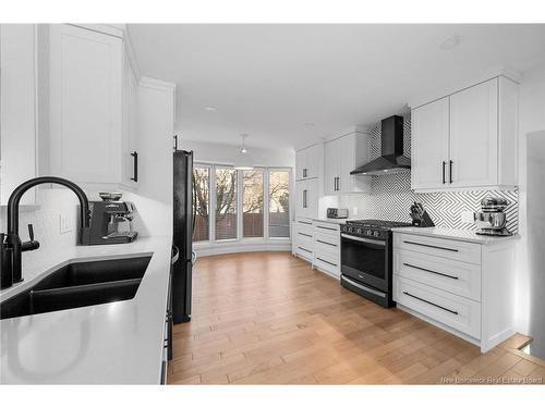 133 Centennial Dr, Moncton, NB 