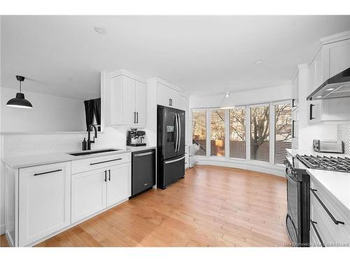 133 Centennial Dr, Moncton, NB 