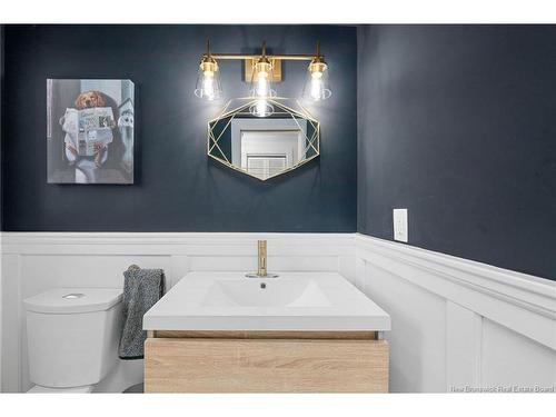 133 Centennial Dr, Moncton, NB 