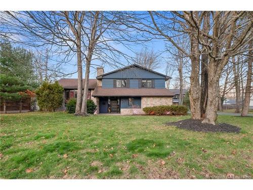 133 Centennial Dr, Moncton, NB 