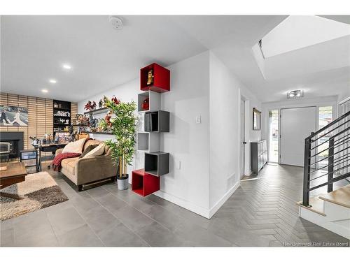 133 Centennial Dr, Moncton, NB 