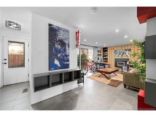 133 Centennial Dr, Moncton, NB 