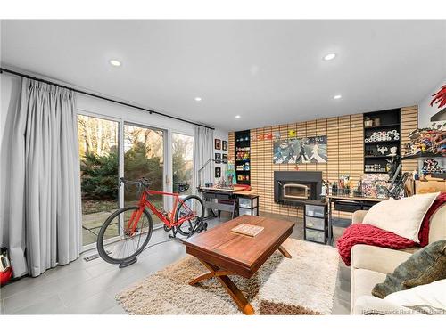 133 Centennial Dr, Moncton, NB 